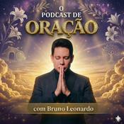 Oração - Bispo Bruno Leonardo