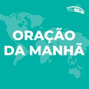 Oração da Manhã