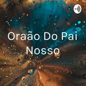 Oração Do Pai Nosso