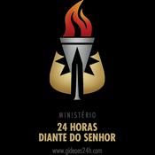 Oração