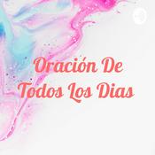 Oración De Todos Los Dias