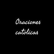 Oraciones catolicas