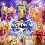 Oraciones De Fuerza Y Poder Con Tus Ángeles Para Consuelo Amor Abundancia Crisis Ayuda Espiritual