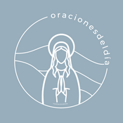 Oraciones del Día