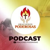 ORACIONES PODEROSAS