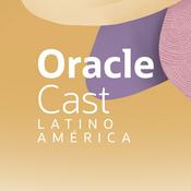 Oracle Cast Latinoamérica