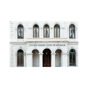 Oral Arguments from the U.S. Court of Appeals