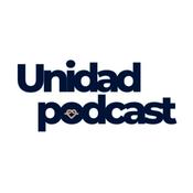 Unidad Podcast