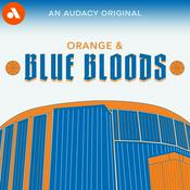 Orange & Blue Bloods