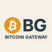 Bitcoin Gateway