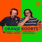 Oranjekoorts TV