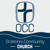 Oranmore Community Church