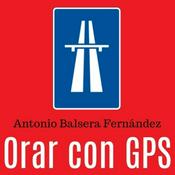 Orar con GPS