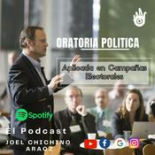 Oratoria política aplicada a campañas electorales