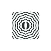 Orb Podcast