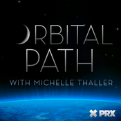 Orbital Path
