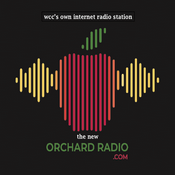 Orchard Radio Podcast Network