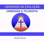 ORDEM MÁGICA CAMINHOS DA EVOLUÇÃO