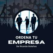 Ordena tu empresa