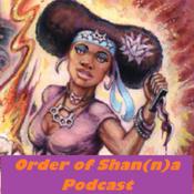 Order of Shana: The Women running Dungeon Crawl Classics RPG