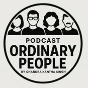 Ordinary People