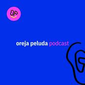 La Oreja Peluda