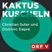 Kaktuskuscheln