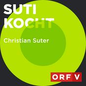 Suti kocht