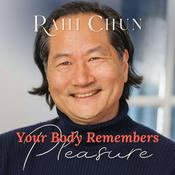 Your Body Remembers Pleasure