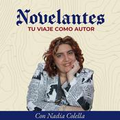 Novelantes