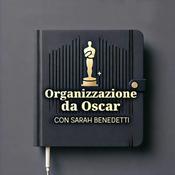 Organizzazione da Oscar