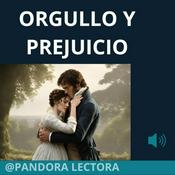 Orgullo y prejuicio | Audiolibro completo