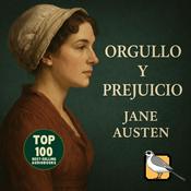 Orgullo y prejuicio (Jane Austen)