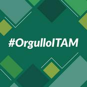 #OrgulloITAM