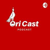 Ori Cast