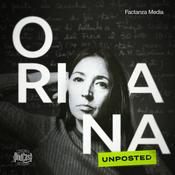 Oriana