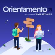 Orientamento