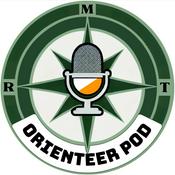 Orienteer Pod