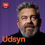Udsyn