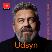Udsyn