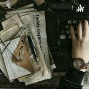 Origem da Filosofia na Grécia Antiga