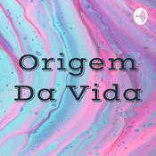 Origem Da Vida
