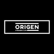 OrigenStreamingClub