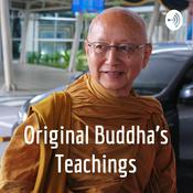 Original Buddha's Teachings