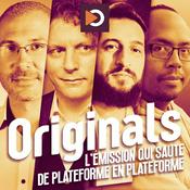 Originals