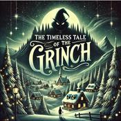 Origins of the Grinch