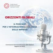 Orizzonti globali