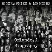Orlando, A Biography