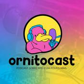 Ornitocast