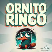 Ornitorinco